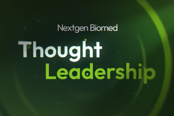 Interview with Andreas Plückthun