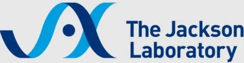 The Jackson Laboratory