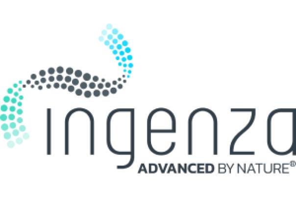 Interview with Nick Challoner, CEO, Ingenza