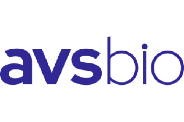Interview with Ilse Roodink, CSO, AVS Bio