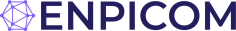 Enpicom