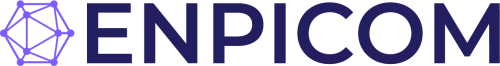 Enpicom
