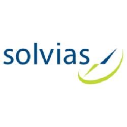 Solvias