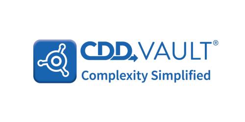 Collaborative Drug Discovery