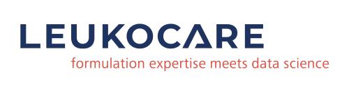 Leukocare
