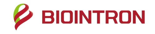 Biointron