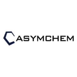 Asymchem