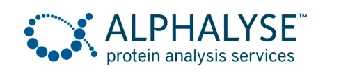Alphalyse
