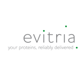 evitria