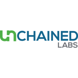 Unchained Labs