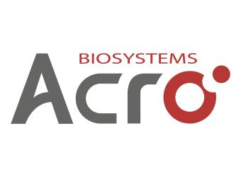 ACRO Biosystems