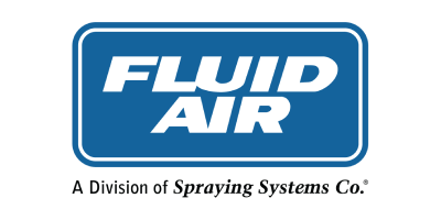 FluidAir