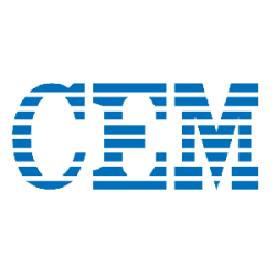 CEM Corporation