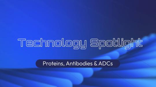 Integrating AI-Driven Antibody Discovery With Antibody– Oligonucleotide Conjugates To Enable Next-Generation Targeted Genetic Medicines