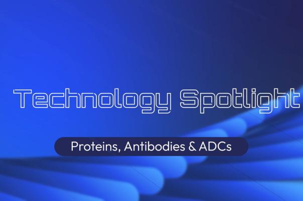 Scaling Machine Learning In Biologics: Leveraging High-Throughput Data For Next-Gen Biotherapeutic Discovery