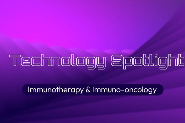 Advancing Immunotherapy Innovation For Autoimmune Diseases