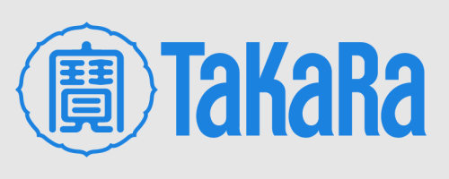 Takara Bio