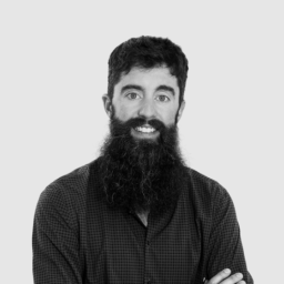 Joshua Bagley