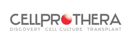 Cellprothera
