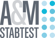 Stabtest