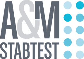 Stabtest