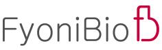FyoniBio