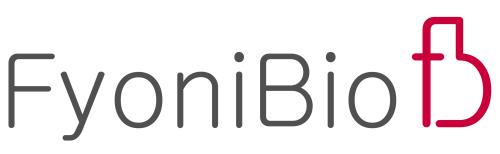 FyoniBio