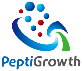 Peptigrowth