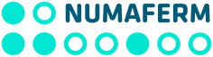 Numaferm 3