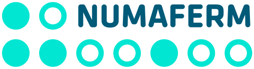 Numaferm 3