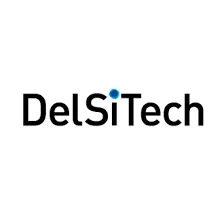 Delsitech
