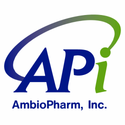 Ambiopharm