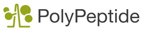 PolyPeptide