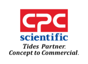 CPC Scientific
