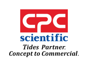 CPC Scientific