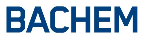 Bachem