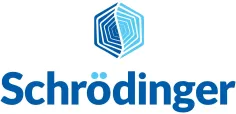 Schrodinger logo