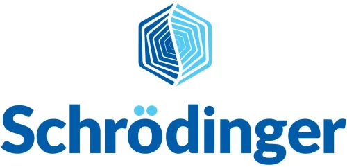 Schrödinger