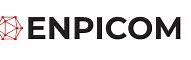 Enpicom 2