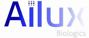 Ailuz 2