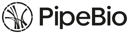 Pipebio