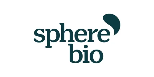 Sphere Bio
