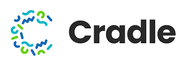 Cradle 2