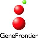 GeneFrontier Corporation