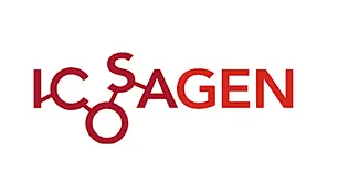 icosagen