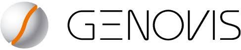 Genovis 2