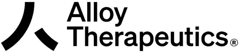 Alloy Therapeutics