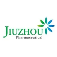 Zhejiang Jiuzhou Pharmaceutical Co