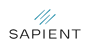 Sapient 2