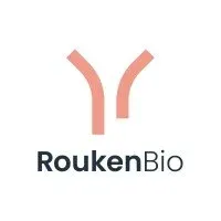 Rouken Bio